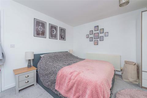 undefined, Ripley Close, Leegomery, Telford, Shropshire, TF1