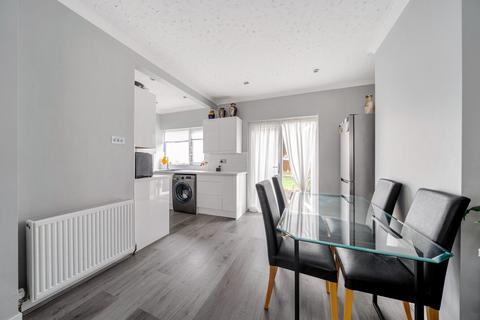 3 bedroom terraced house for sale, Piquet Road, Penge, London, SE20