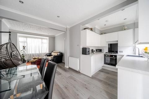 3 bedroom terraced house for sale, Piquet Road, Penge, London, SE20