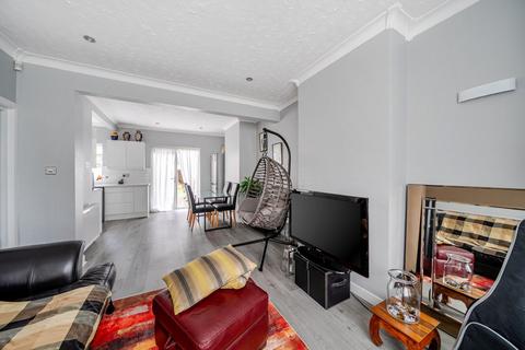3 bedroom terraced house for sale, Piquet Road, Penge, London, SE20