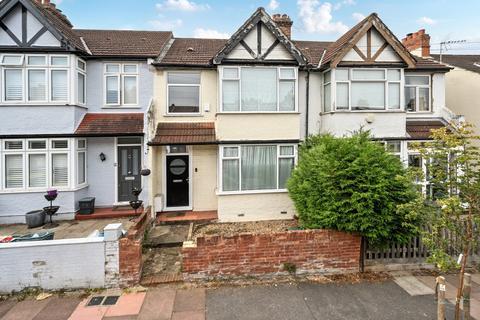 3 bedroom terraced house for sale, Piquet Road, Penge, London, SE20