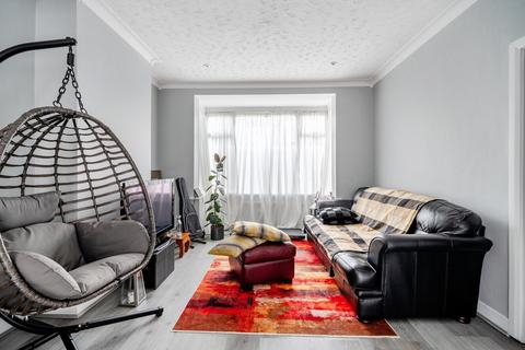 3 bedroom terraced house for sale, Piquet Road, Penge, London, SE20