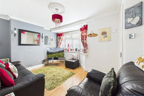 undefined, Clewer Crescent, Harrow, HA3