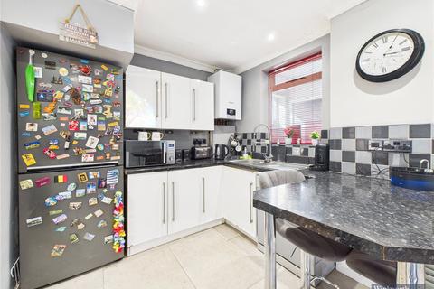 undefined, Clewer Crescent, Harrow, HA3