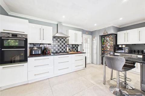 undefined, Clewer Crescent, Harrow, HA3