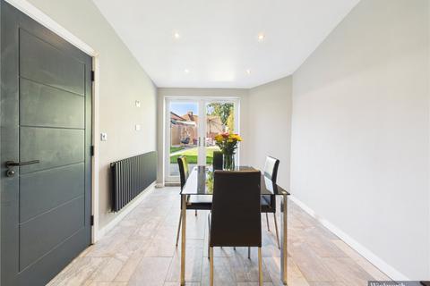 undefined, Clewer Crescent, Harrow, HA3
