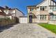Clewer Crescent, Harrow, Middlesex, HA3