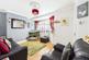 Clewer Crescent, Harrow, Middlesex, HA3 photo 2