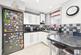 Clewer Crescent, Harrow, Middlesex, HA3 photo 3