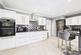 Clewer Crescent, Harrow, Middlesex, HA3 photo 4