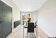 Clewer Crescent, Harrow, Middlesex, HA3 photo 5