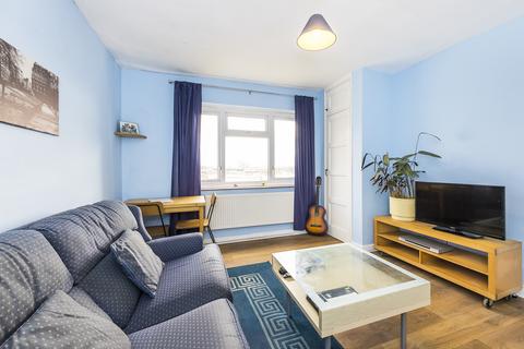 1 bedroom flat for sale, Moreton Close, London, Clapton, Hackney E5
