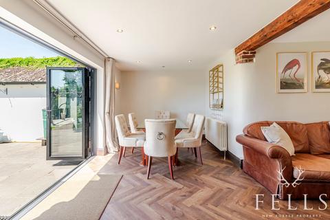 undefined, Ringwood Road, Christchurch BH23