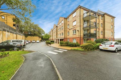 undefined, Wharfside Close, Erith DA8