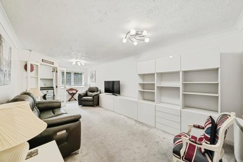 undefined, Wharfside Close, Erith DA8