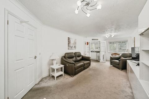 undefined, Wharfside Close, Erith DA8