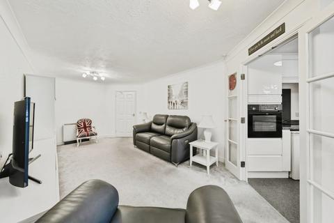 undefined, Wharfside Close, Erith DA8