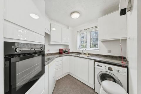 undefined, Wharfside Close, Erith DA8