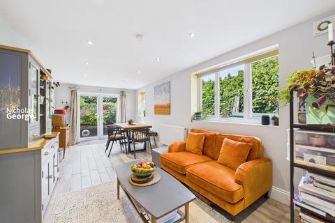 undefined, Queenswood Road, Moseley, Birmingham, B13