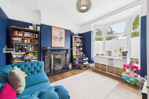 undefined, Queenswood Road, Moseley, Birmingham, B13