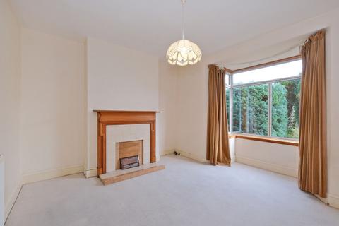 3 bedroom semi-detached house for sale, 59 Hammersmith Road, The West End, Aberdeen, AB10