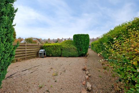 3 bedroom semi-detached house for sale, 59 Hammersmith Road, The West End, Aberdeen, AB10