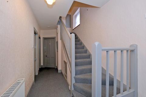 3 bedroom semi-detached house for sale, 59 Hammersmith Road, The West End, Aberdeen, AB10
