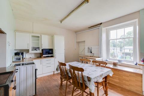 4 bedroom farm house for sale, Lot 1: Llwynrhyddid Farmhouse & approx. 8.71 acres