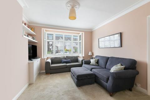 undefined, Elmstead Gardens, Worcester Park