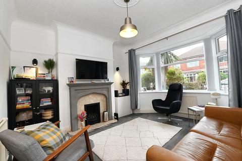 undefined, Trevor Road, Swinton, M27