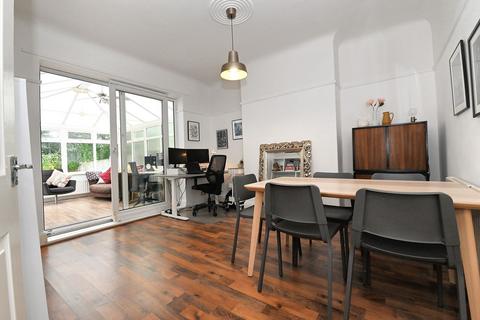 undefined, Trevor Road, Swinton, M27