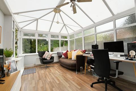 undefined, Trevor Road, Swinton, M27