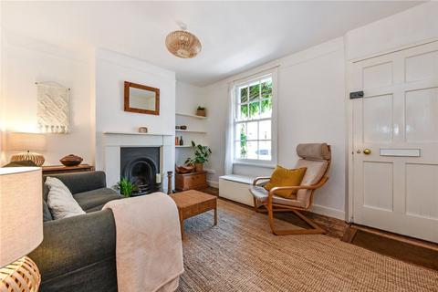 undefined, Washington Street, Chichester, PO19