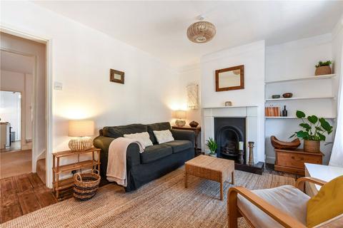 undefined, Washington Street, Chichester, PO19