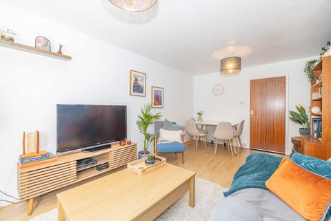 undefined, Cheviot Way, Ashford, Kent, TN24