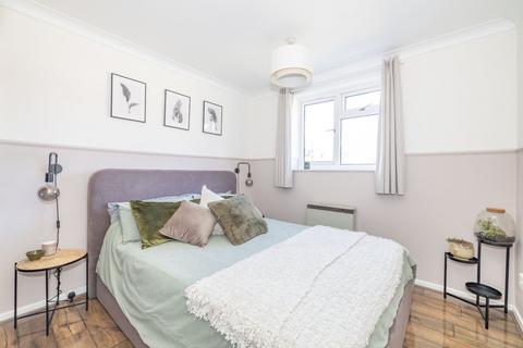 undefined, Cheviot Way, Ashford, Kent, TN24