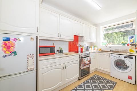 undefined, Cheviot Way, Ashford, Kent, TN24
