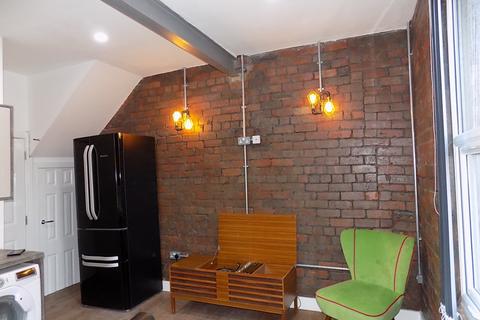 undefined, Neill Road, Sheffield S11