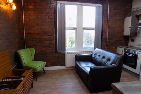 undefined, Neill Road, Sheffield S11