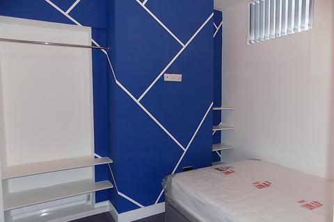 undefined, Neill Road, Sheffield S11