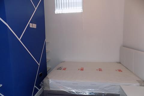 undefined, Neill Road, Sheffield S11
