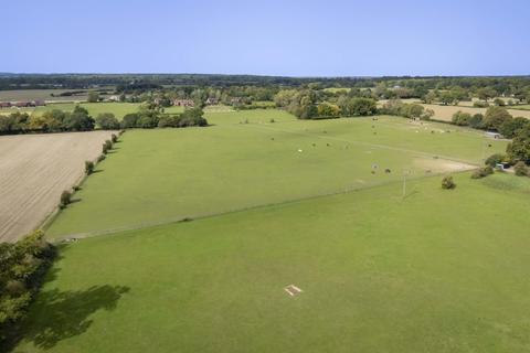 undefined, Pottersheath Road, Welwyn, AL6