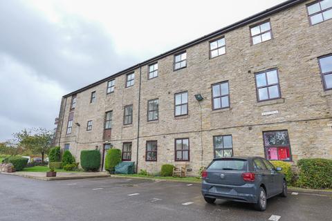 1 bedroom flat for sale, Red Lumb, Rochdale OL12