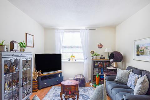 1 bedroom flat for sale, Red Lumb, Rochdale OL12