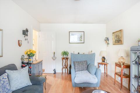 1 bedroom flat for sale, Red Lumb, Rochdale OL12