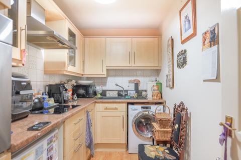 1 bedroom flat for sale, Red Lumb, Rochdale OL12