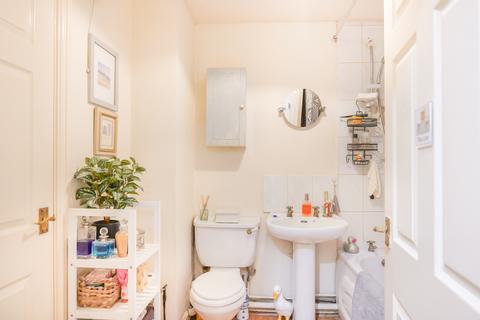 1 bedroom flat for sale, Red Lumb, Rochdale OL12