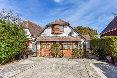 undefined, Field Road, East Wittering, West Sussex, PO20