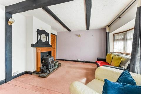 undefined, Field Road, East Wittering, West Sussex, PO20