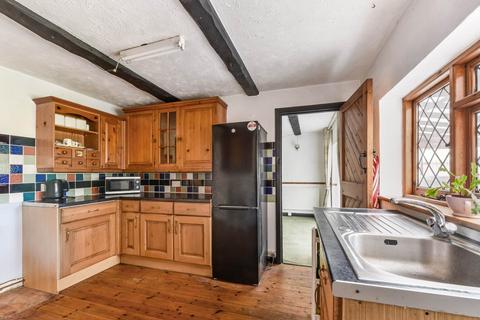 undefined, Field Road, East Wittering, West Sussex, PO20